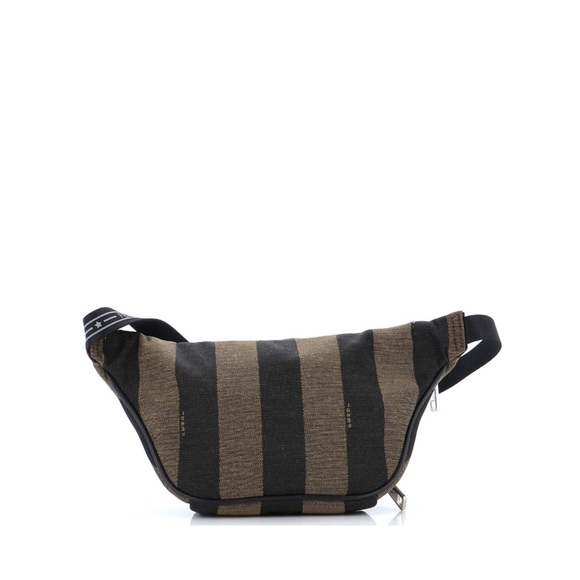 Fendi Front pocket waist bag - Picture 2 of 7